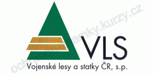 vls-vojenske-lesy-a-statky-cr-sp-p199585z266967u.png