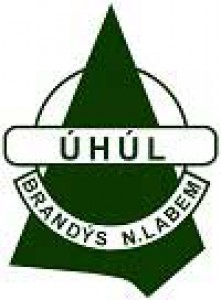 logo_uhul.jpg
